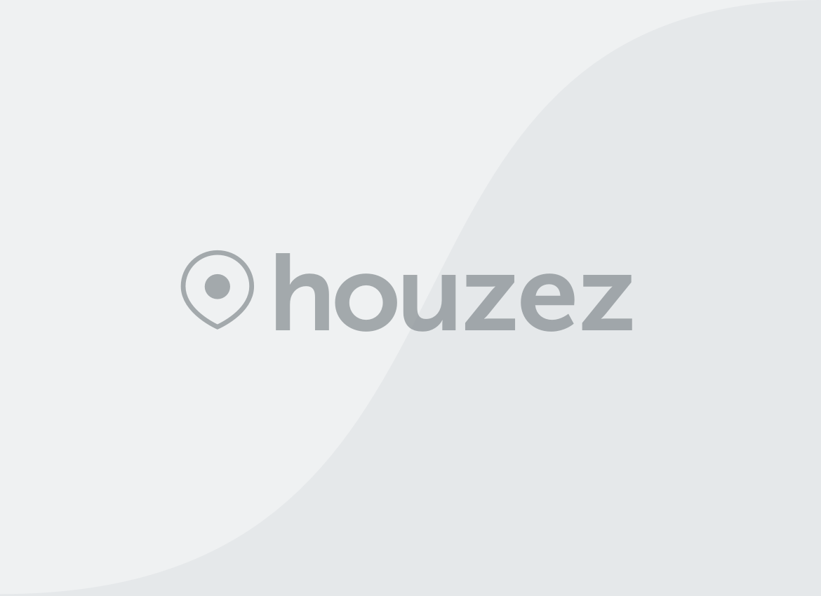 Available Office Space for Rent in IT City Mohali 41000 SFT Build to Suit