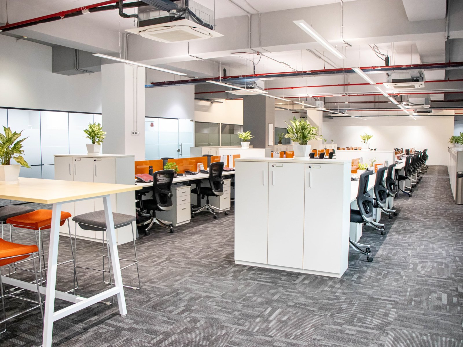 Office Space for Rent in Sector 3 Noida near metro Station 4343 Office Space for Rent in Sector 3 Noida near metro Station