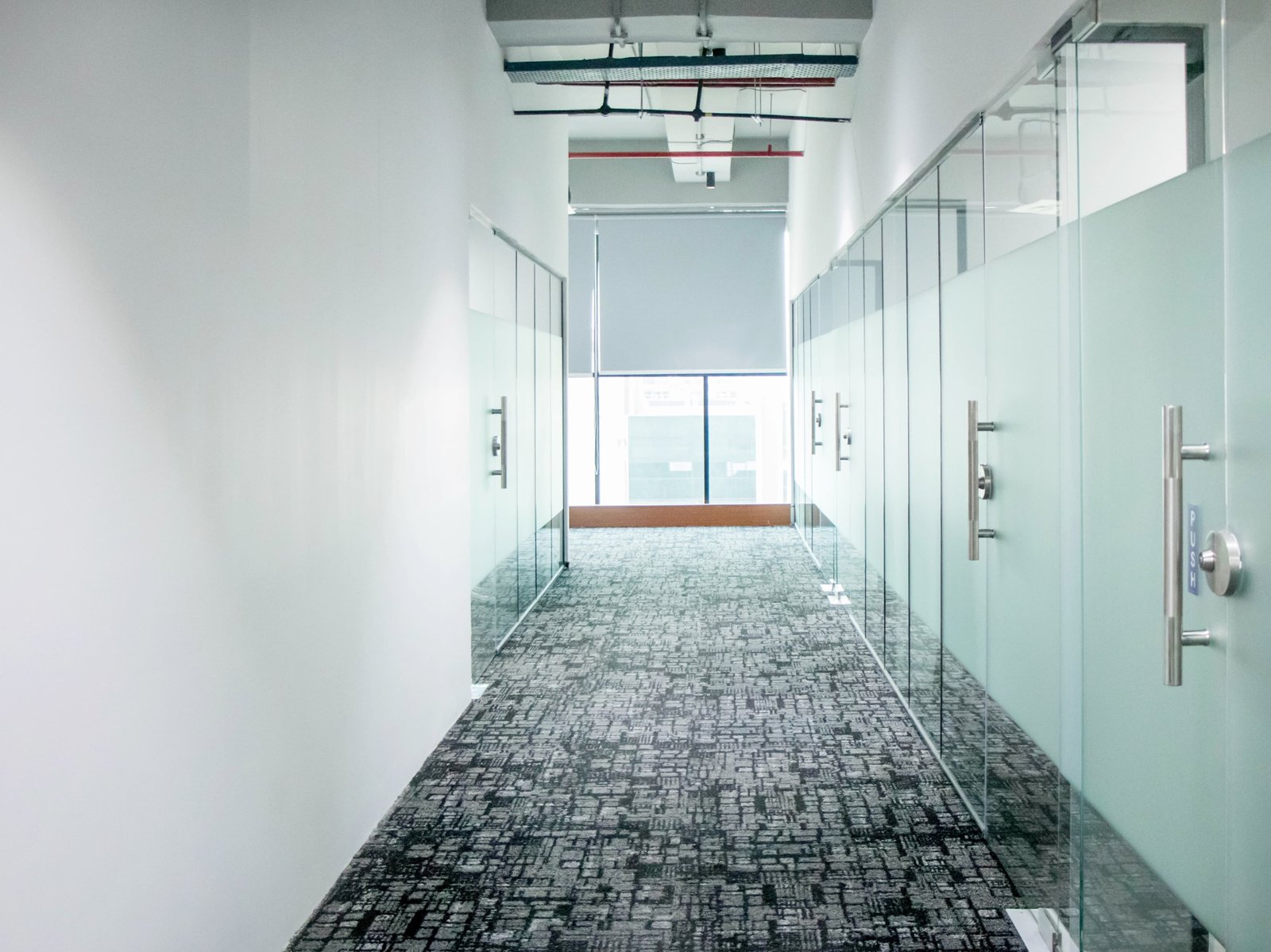 Office Space for Rent in Sector 3 Noida near metro Station 4333 Office Space for Rent in Sector 3 Noida near metro Station