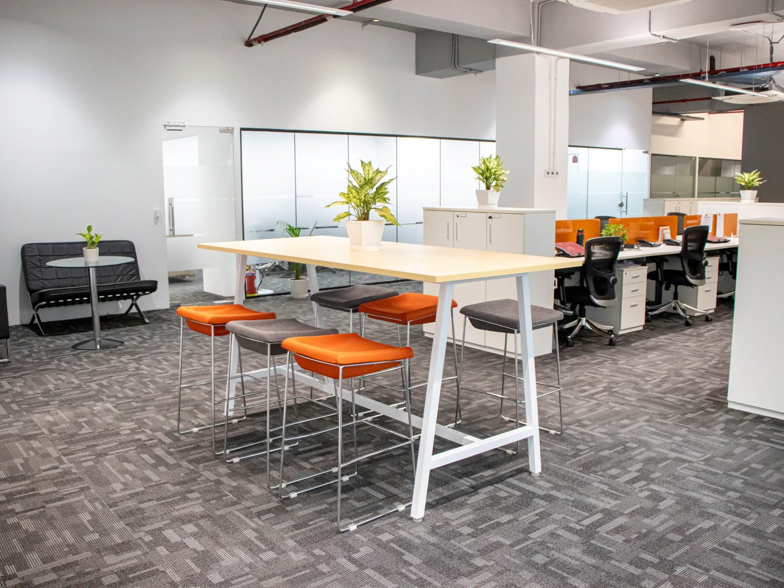 Office Space for Rent in Sector 3 Noida near metro Station 32322 Office Space for Rent in Sector 3 Noida near metro Station