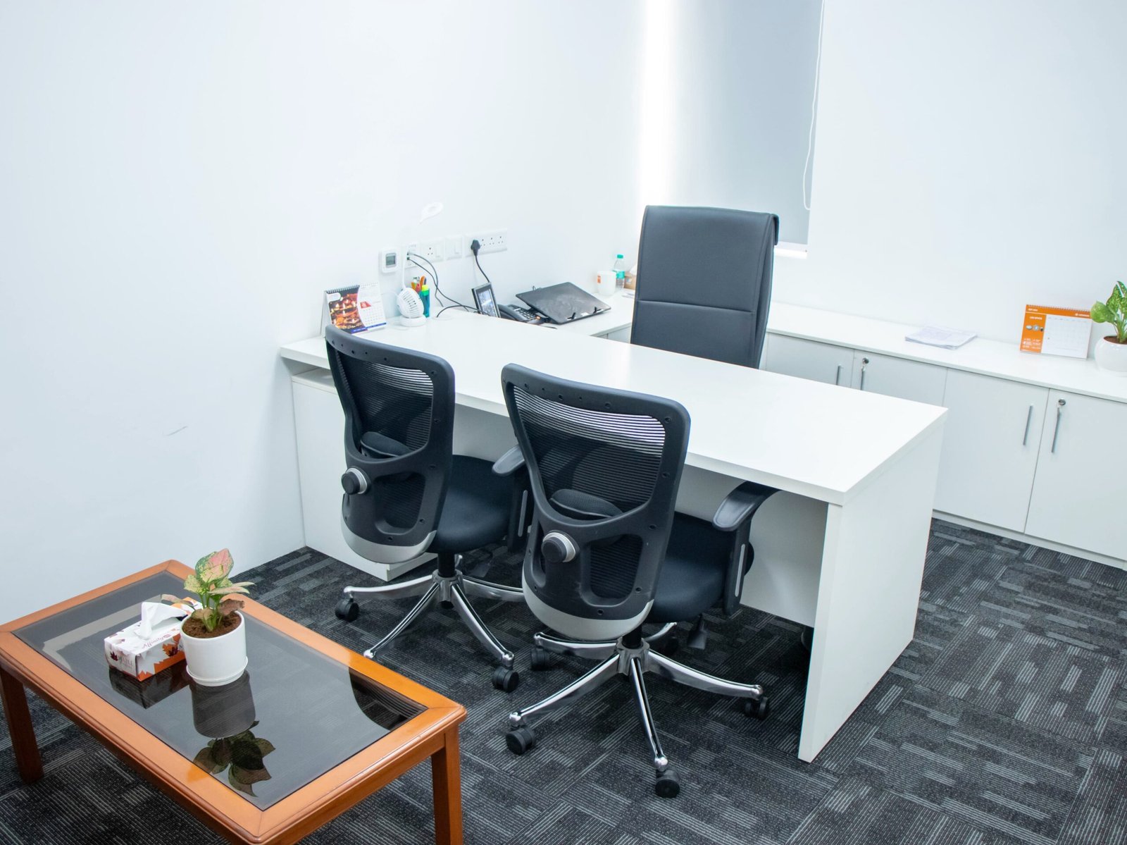 Office Space for Rent in Sector 3 Noida near metro Station 11 Office Space for Rent in Sector 3 Noida near metro Station