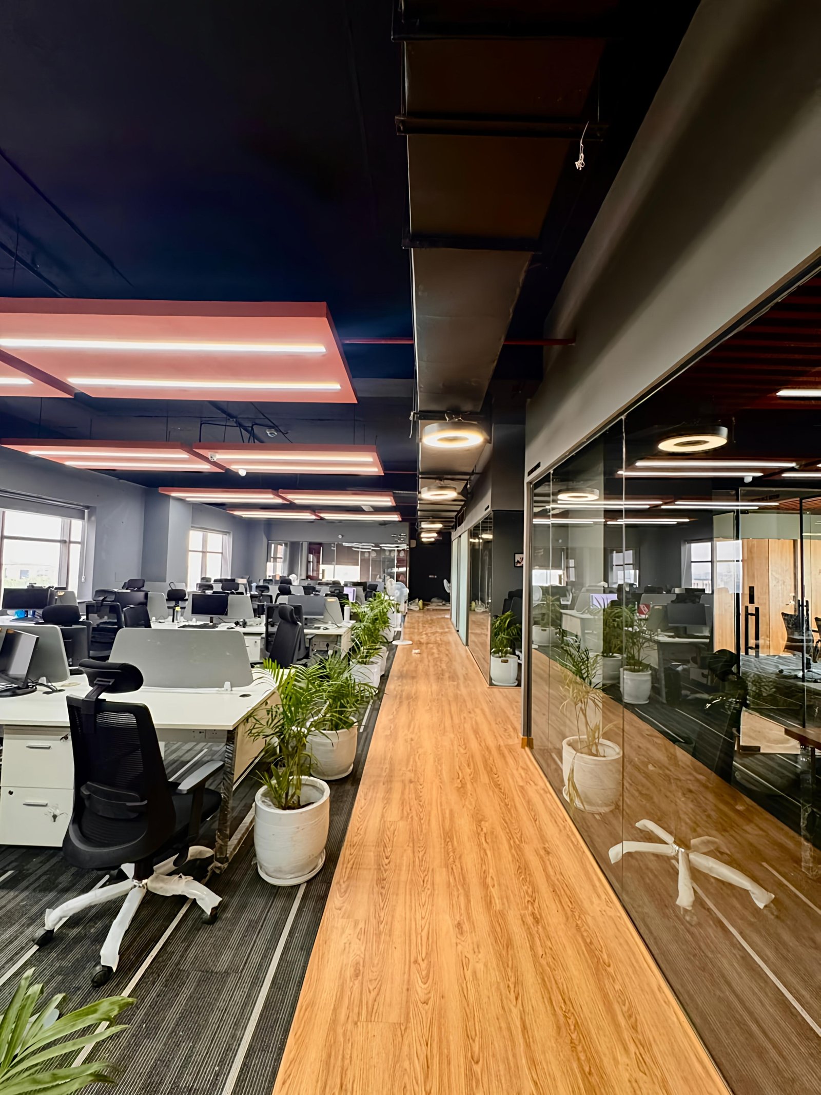 Office Space for Rent in Industrial Area Phase 8a Sector 75 Mohali 6666 Office Space for Rent in Industrial Area Phase 8a Sector 75 Mohali