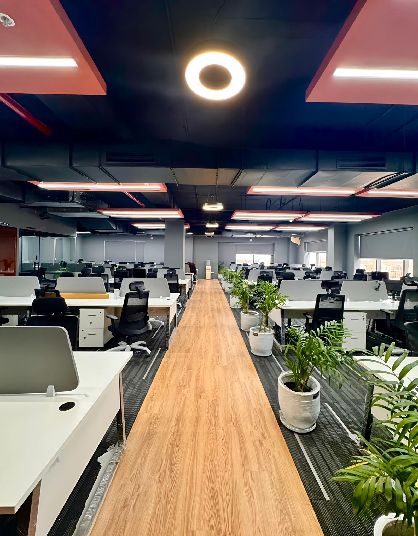 office space for rent in 8a mohali office space for rent in industrial Area Phase 8a Sector 75 Mohali