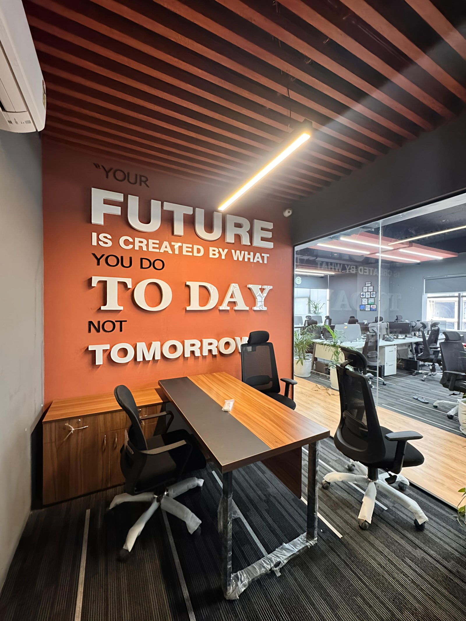 Office Space for Rent in 8a Mohali 1212 Office Space for Rent in 8a Mohali