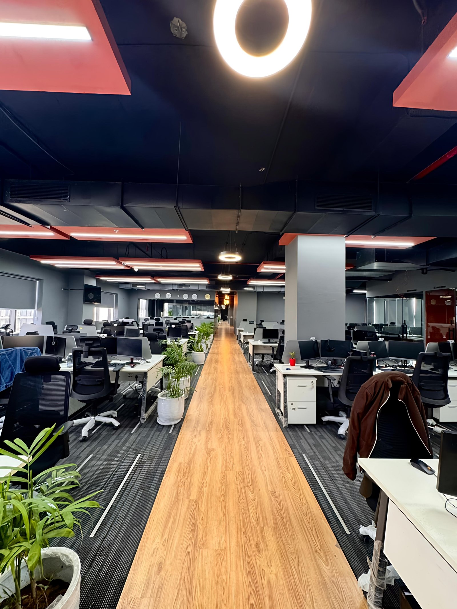 Office Space for Rent in Industrial Area Phase 8a Sector 75 Mohali 7676 Office Space for Rent in Industrial Area Phase 8a Sector 75 Mohali 34343