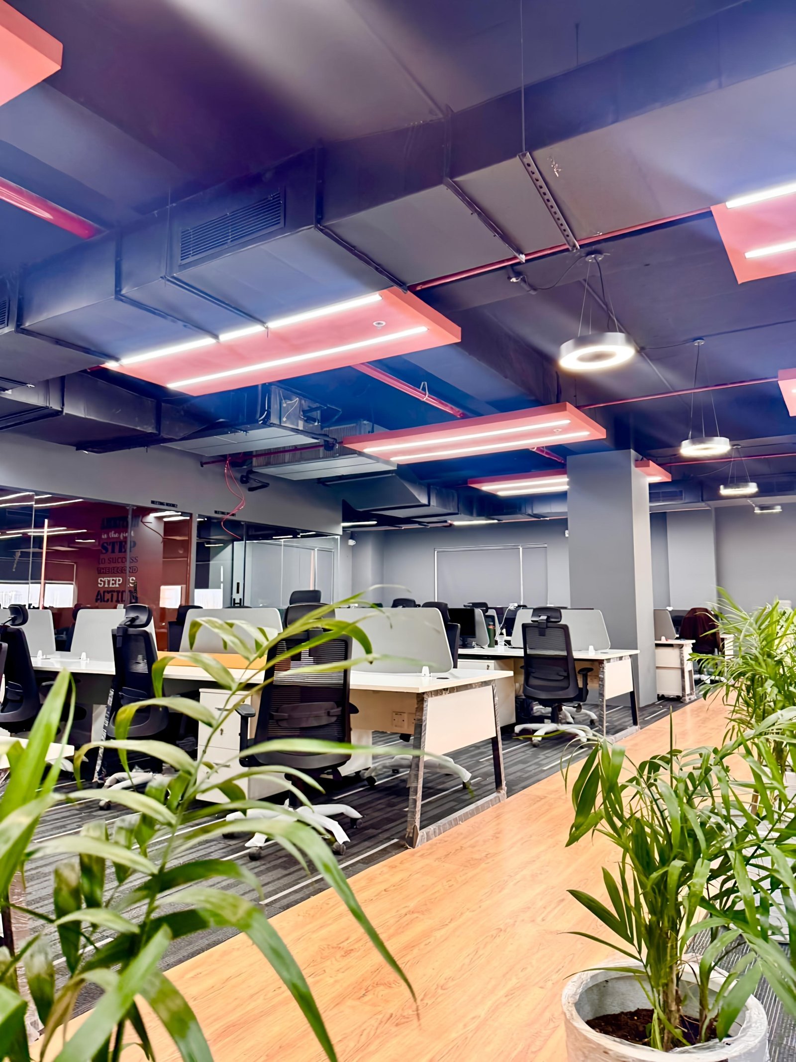 Office Space for Rent in Industrial Area Phase 8a Sector 75 Mohali 3046-3abacf73-18bd-4e0f-84e5-8ee3138729bb (1) Office Space for Rent in Industrial Area Phase 8a Sector 75 Mohali 2122