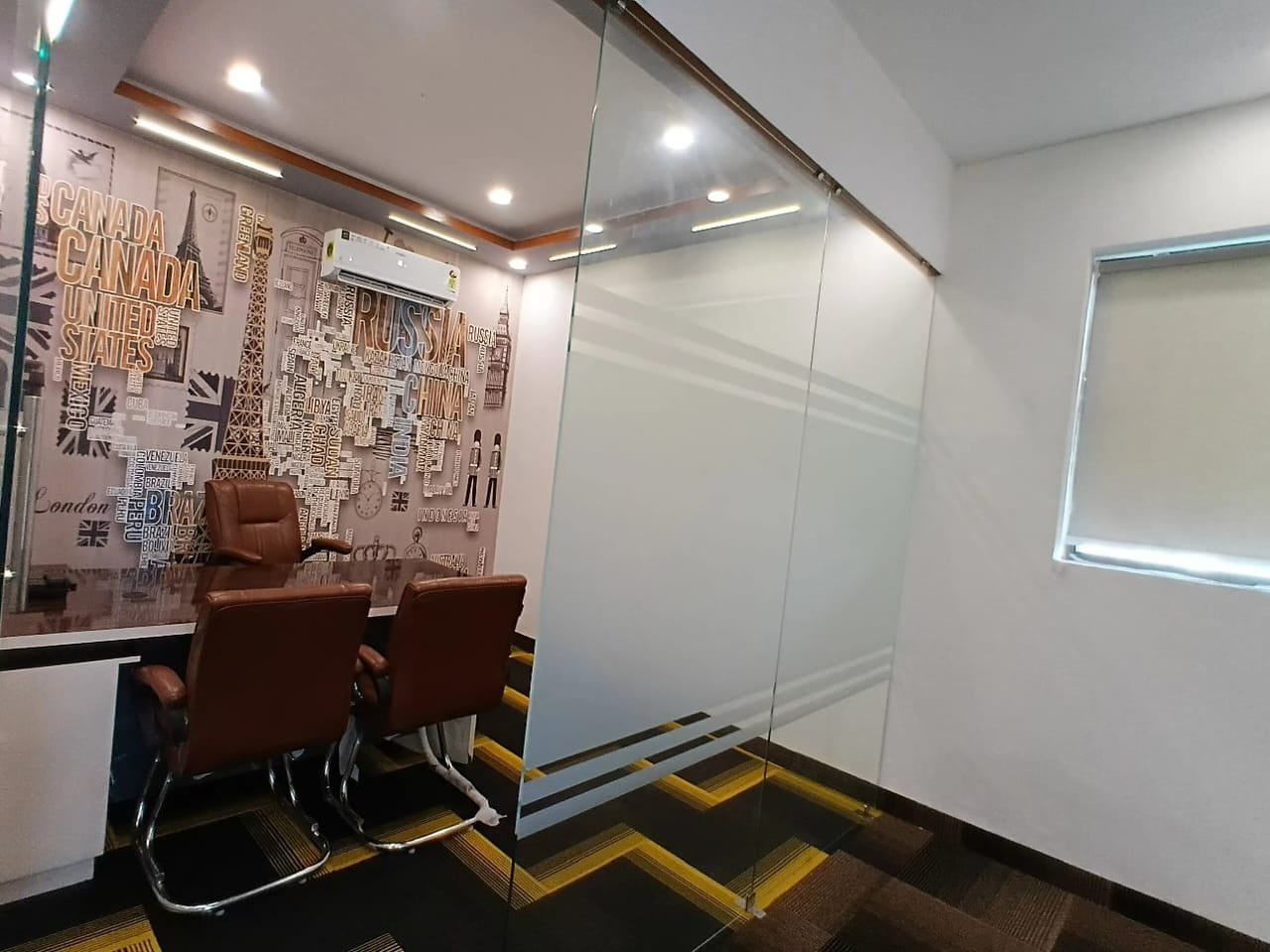 ec496c967c056ce85c31d721b710e29c-140f59e9-170a-47c6-966f-d5451ba30607