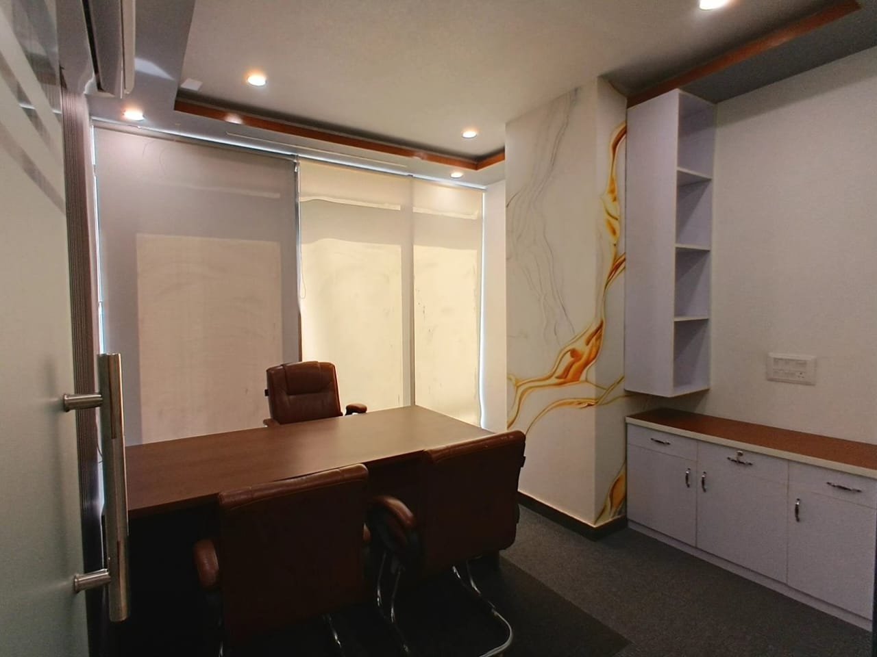 ec496c967c056ce85c31d721b710e29c-26b718b0-eb0e-4727-9c77-cf0a856217be