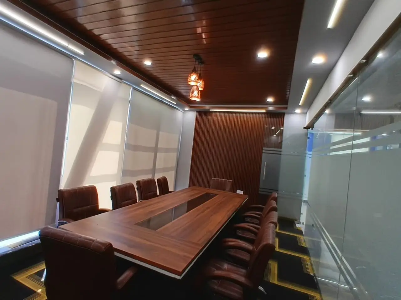 ec496c967c056ce85c31d721b710e29c-9d6481ce-f1b4-45c4-a218-edf68e9453c1