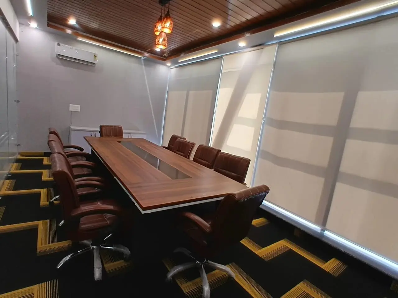 ec496c967c056ce85c31d721b710e29c-bb0d8d83-be59-4577-b17a-b662d5b5cfcc