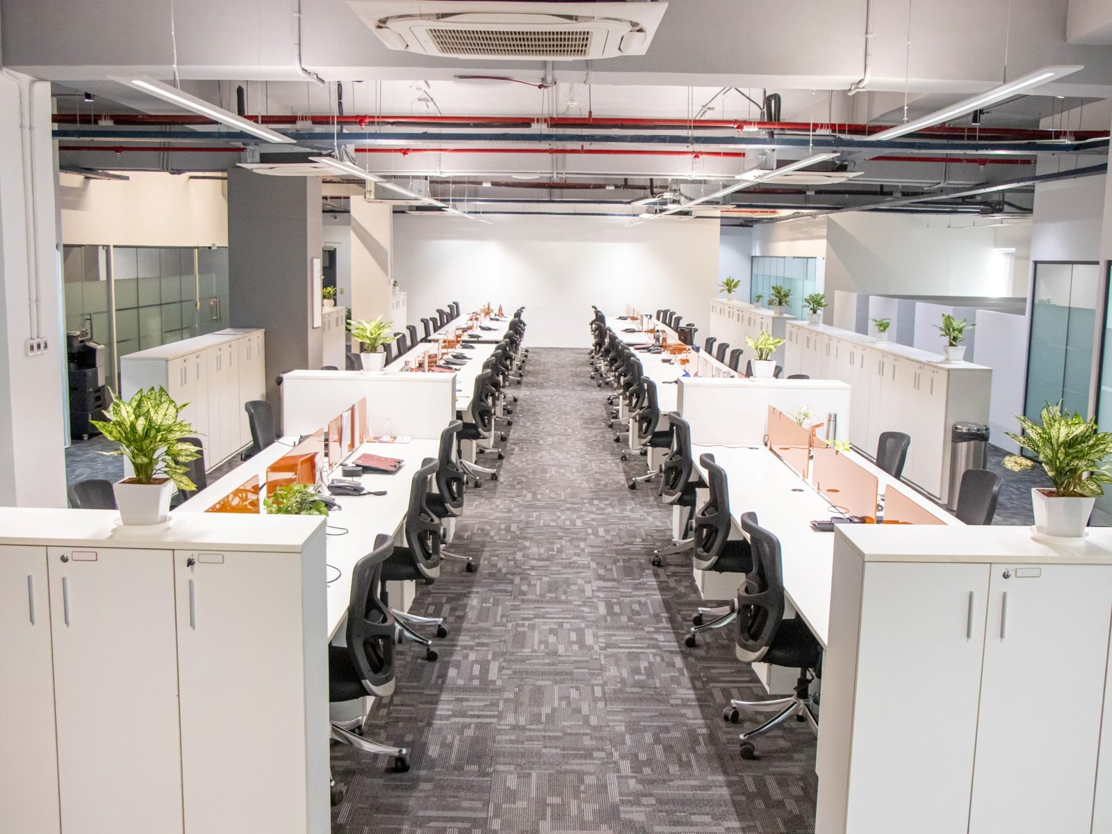 Office Space for Rent in Sector 3 Noida near metro Station 6565-bead6c81-54ce-4c39-a5b8-c9454f598ea8 Office Space for Rent in Sector 3 Noida near metro Station