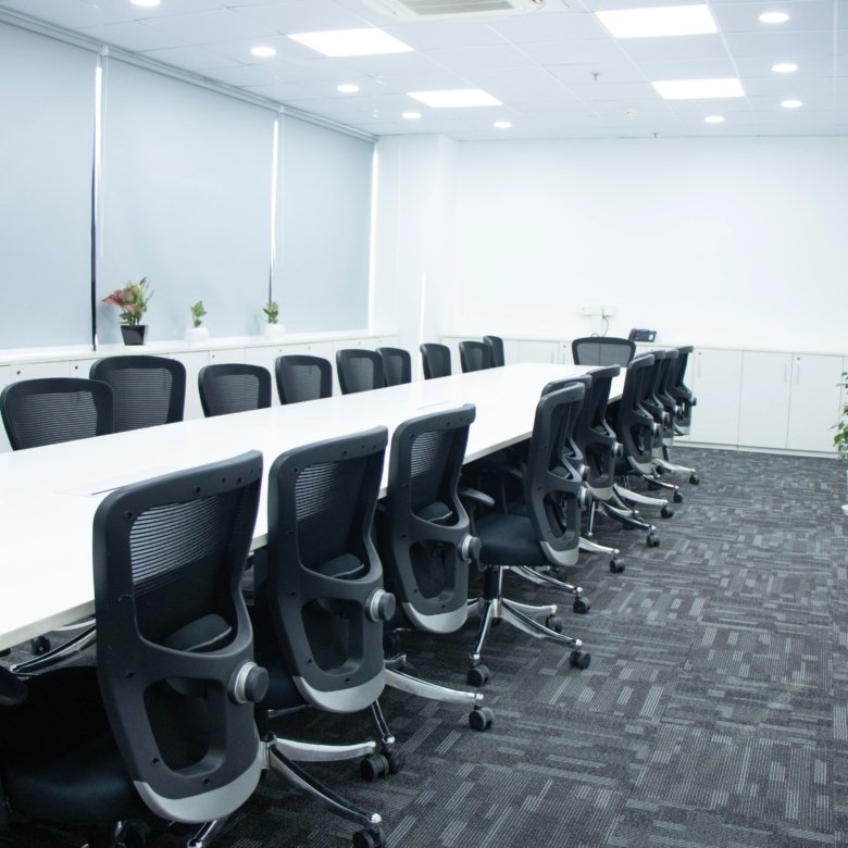 Office Space for Rent in Sector 3 Noida near metro Station