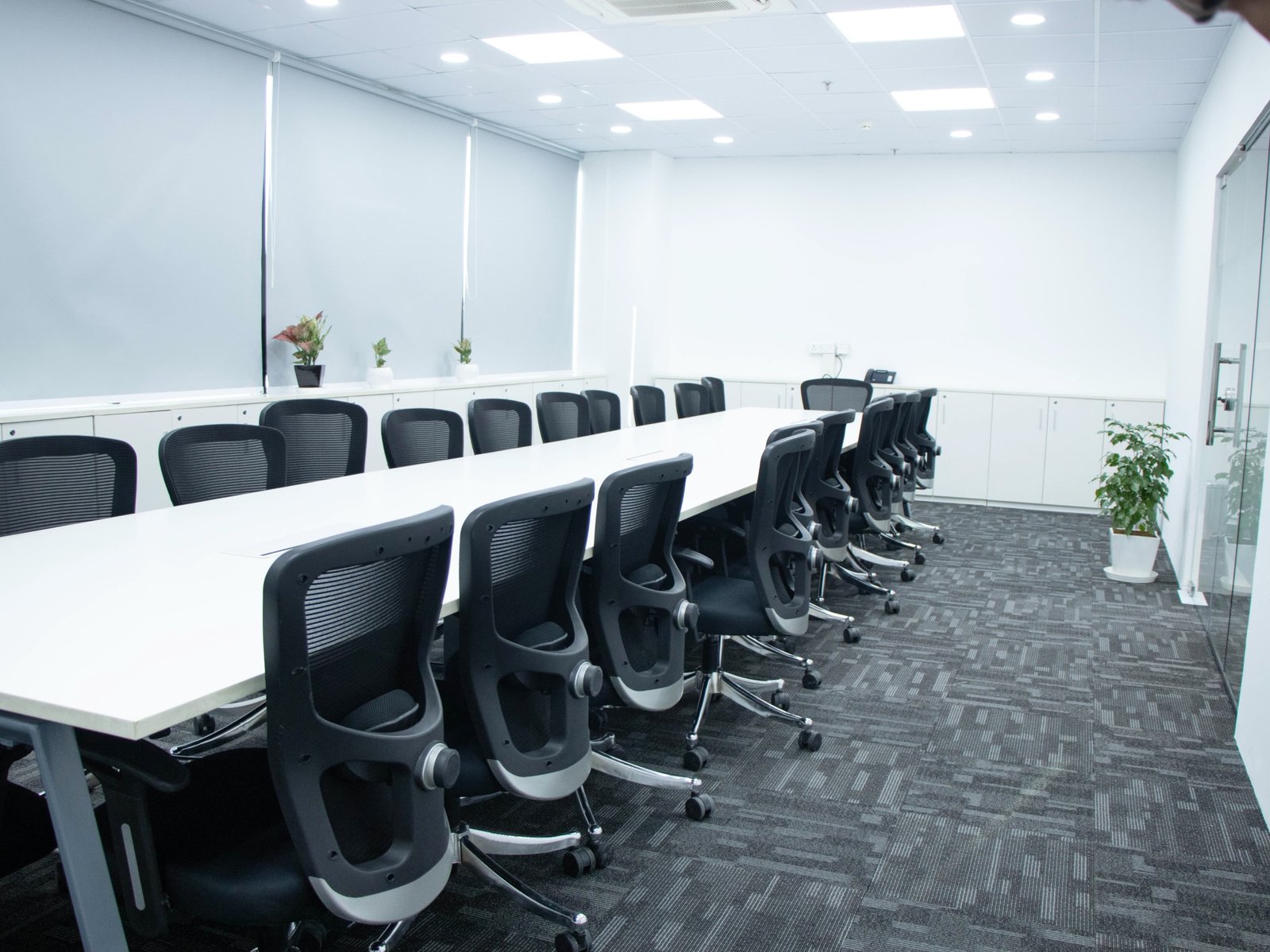 Office Space for Rent in Sector 3 Noida near metro Station 454 Office Space for Rent in Sector 3 Noida near metro Station