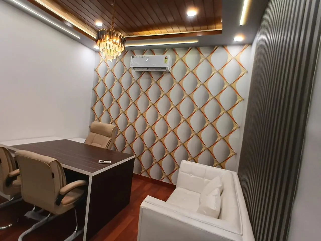 ec496c967c056ce85c31d721b710e29c-ddb05a36-dbeb-4dac-a58a-b83494e072b8