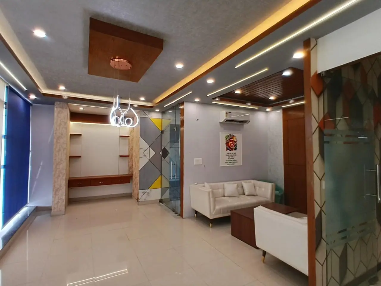 ec496c967c056ce85c31d721b710e29c-f517c742-0b59-494e-8679-d17f7916dca1