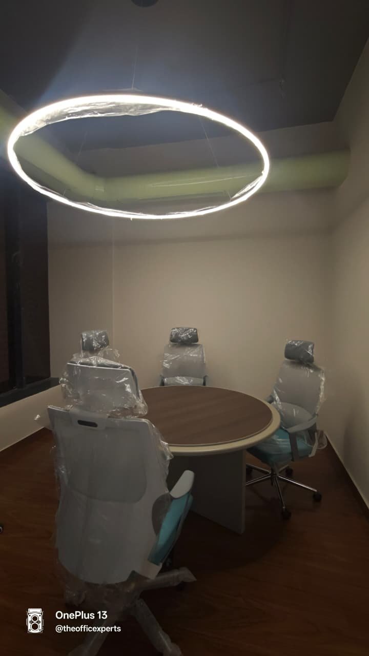 fas 02 Office space for rent in industrial area phase 8b sector 74 mohali 10