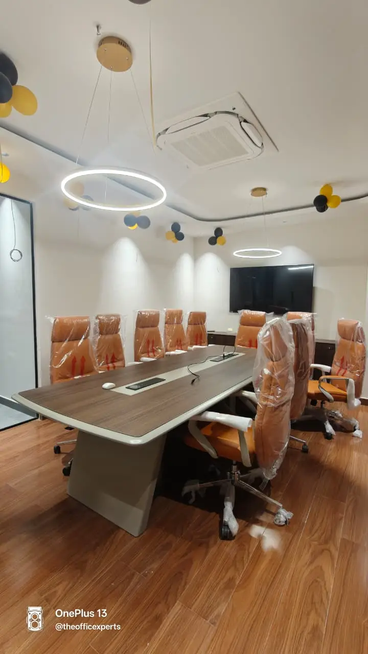 fas 02 Office space for rent in industrial area phase 8b sector 74 mohali 4