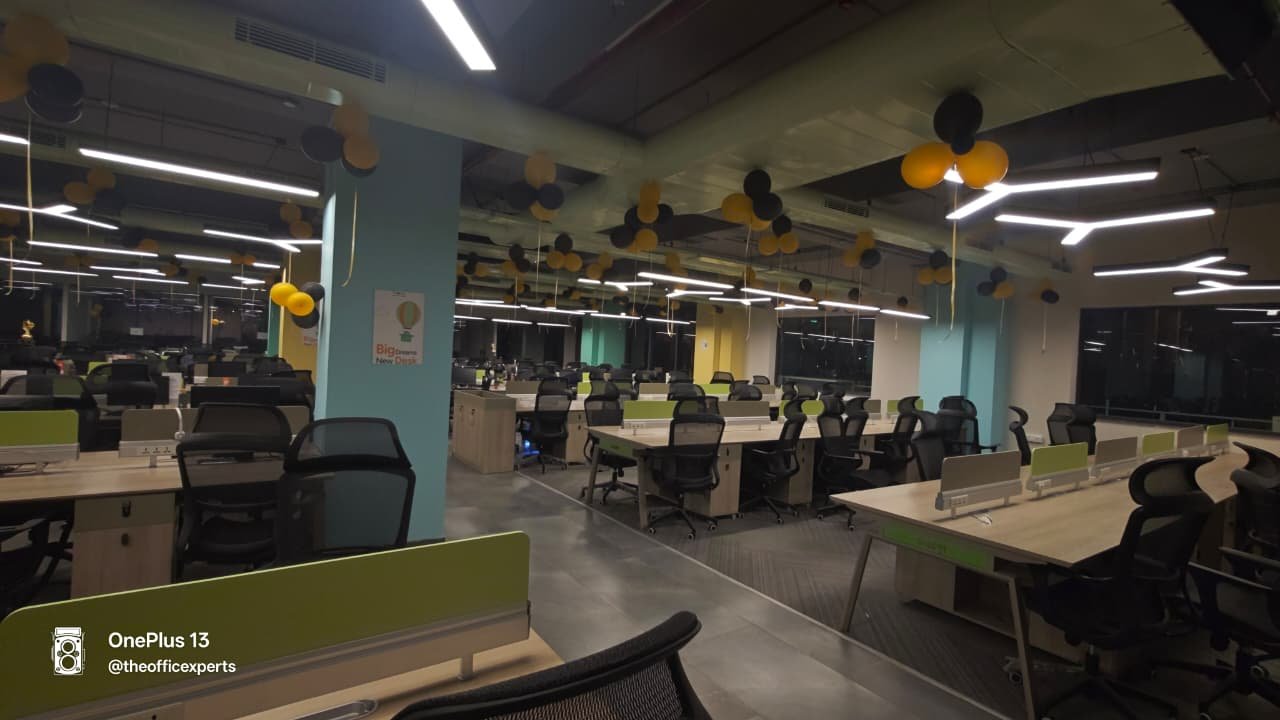 fas 02 Office space for rent in industrial area phase 8b sector 74 mohali 6 Office Space for rent in Industrial Area Phase 8b Sector 74 Mohali