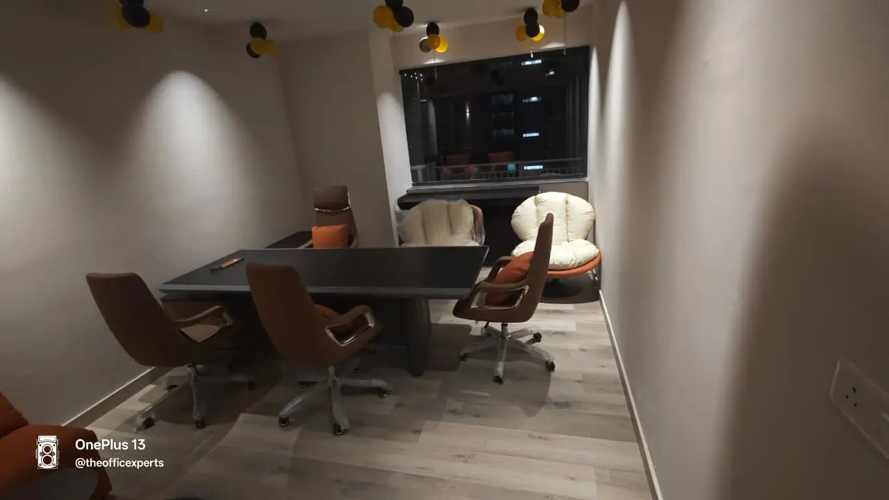 fas 02 Office space for rent in industrial area phase 8b sector 74 mohali 7