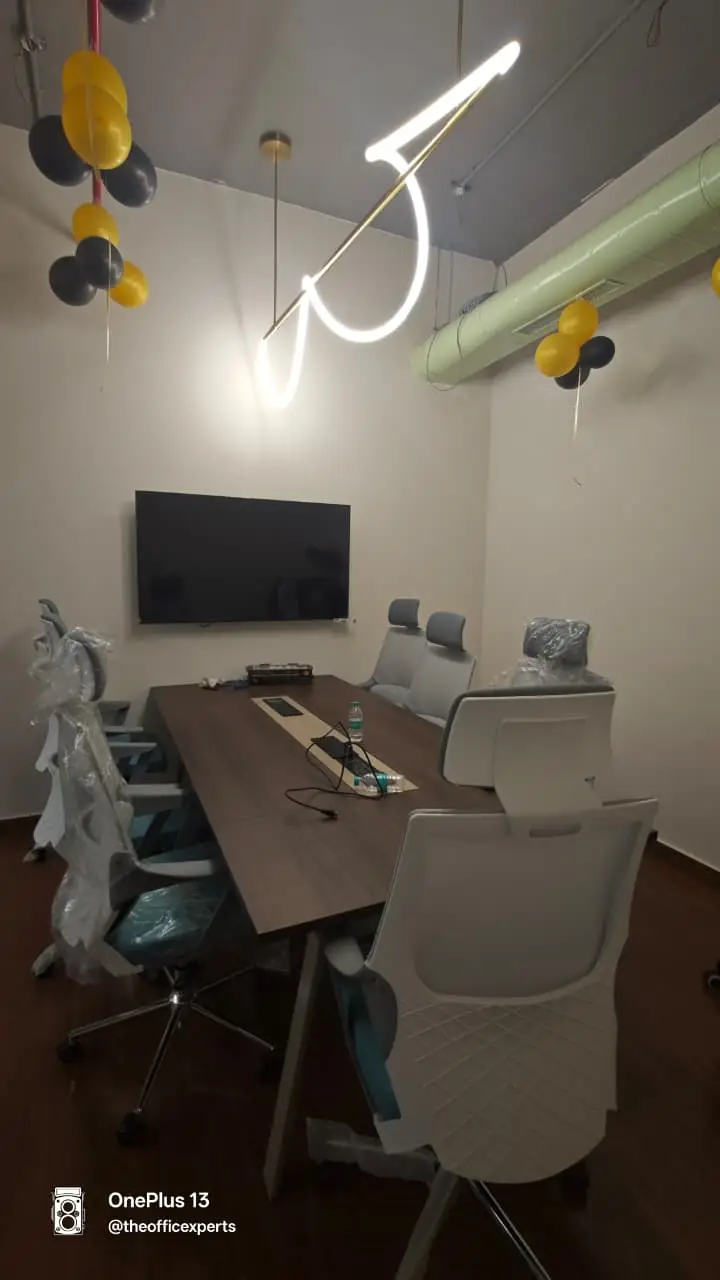 fas 02 Office space for rent in industrial area phase 8b sector 74 mohali 8