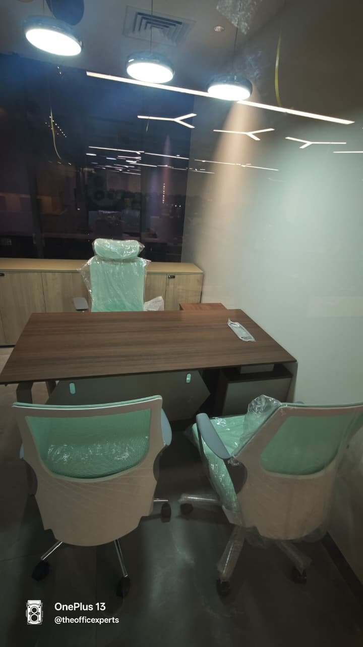 fas 02 Office space for rent in industrial area phase 8b sector 74 mohali 9