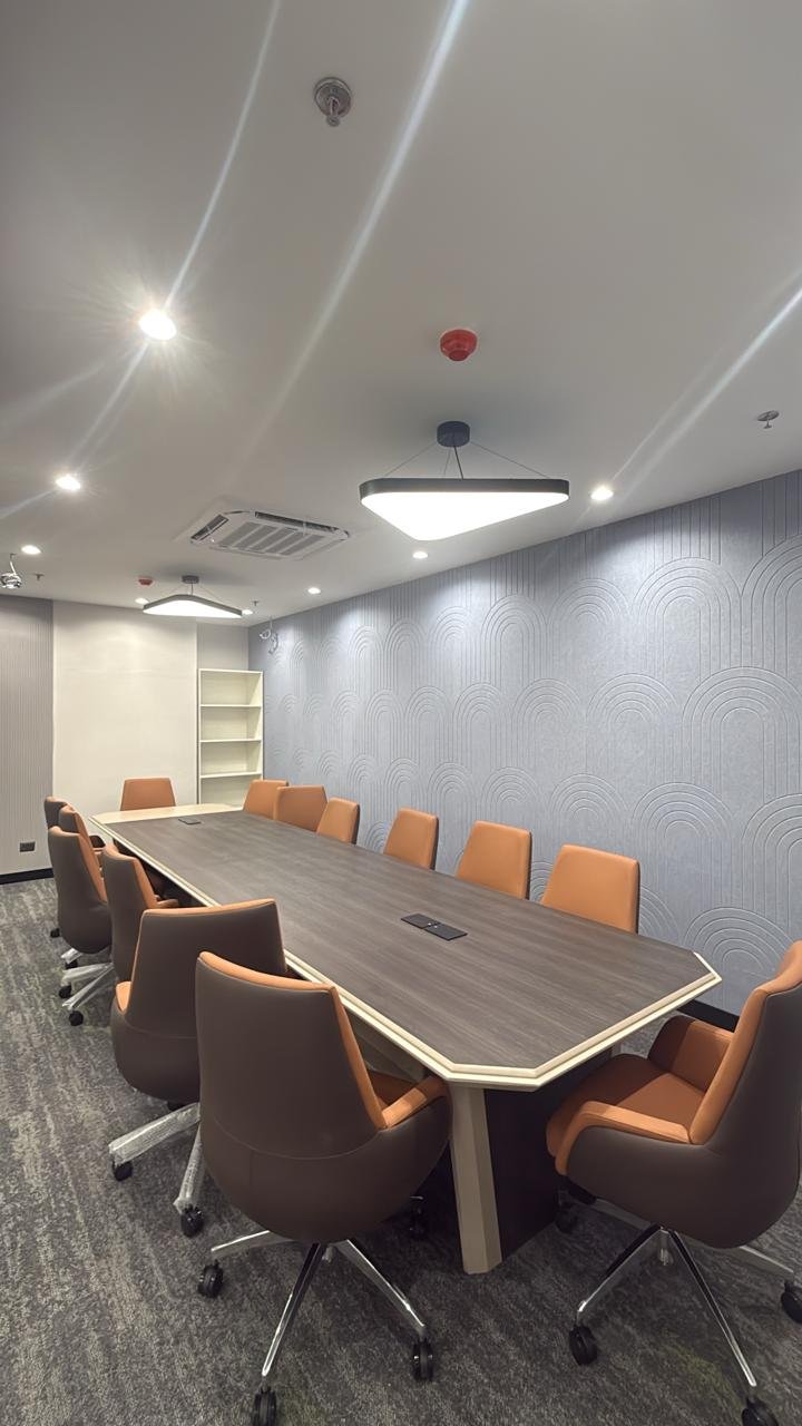 Office Space for Rent in Sector 83 IT City Mohali 544 Office Space for Rent in Sector 83 IT City Mohali