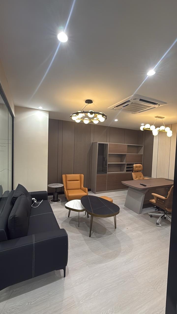 Office Space for Rent in Sector 83 IT City Mohali 2322 Office Space for Rent in Sector 83 IT City Mohali