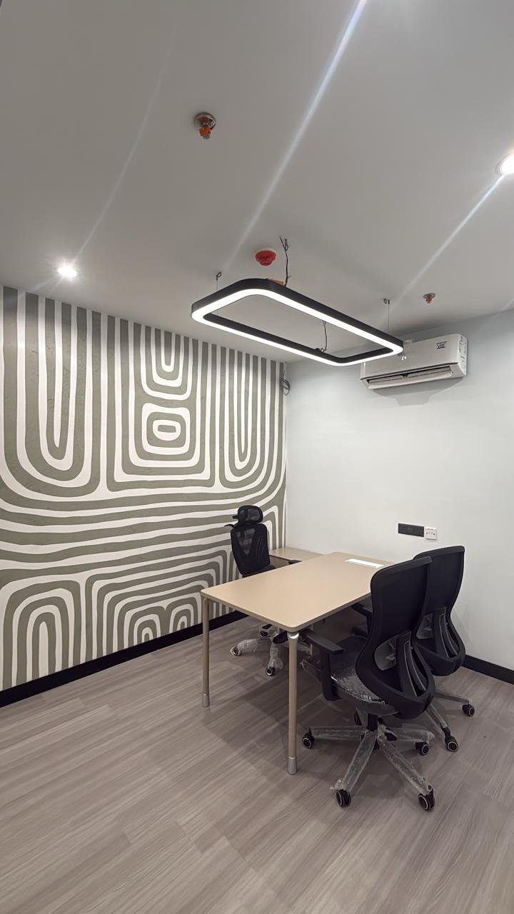 Office Space for Rent in Sector 83 IT City Mohali 3345 Office Space for Rent in Sector 83 IT City Mohali