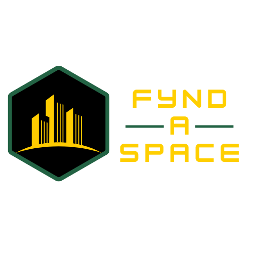 fyndaspace